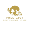 Pride East Mavericks