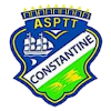 ASPTT Constantine