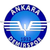 Ankarademirspor