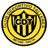 CD Talleres Metan-Salta