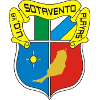 UD Playas de Sotavento