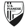 US Pianese U19