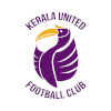 Kerala United (W)