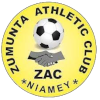 Zumunta AC