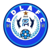 PDLA FC