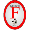 Fortuna Glogowek