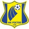 FK Rostov-2