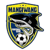 Mangiwang FC