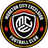 Moreton City Excelsior U21