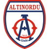 Altinordu