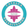 Catalca Belediyespor (W)