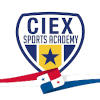 Ciex Sports Academy