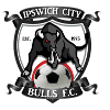 Ipswich FC U23