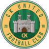 CK United FC U20