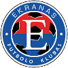 Ekranas