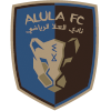 Al-Ula FC (W)