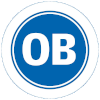 Odense Q (여)