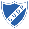 CUDP Lobos