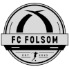 Folsom