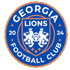 Georgia Lions