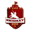 Snigmay FC