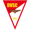 DVSC