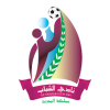 Al Shabab Manama U21