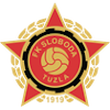 Sloboda Tuzla (W)