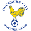 Cockburn City Reserves