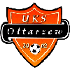 UKS Oltarzew