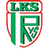 Rys Laski II