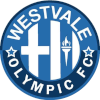 Westvale Olympic