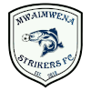 Mwaimwena Strikers