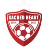 Sacred Heart (W)