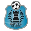 Biavo FC (W)