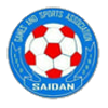 Saidan GSA