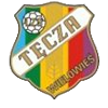 Tecza Wielowies