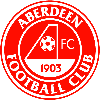 Aberdeen U19