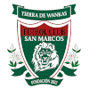 FC San Marcos