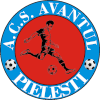 ACS Avantul Pielesti