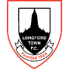 Longford Town U20