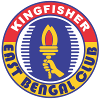 East Bengal Club U21