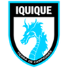 Deportes Iquique U21