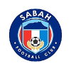 Sabah U20