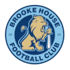 Brooke House FC