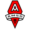 AMSG FC