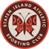 Staten Island ASC