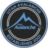 Utah Avalanche