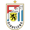 Dudelange