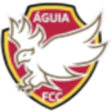 Aguia PE U20